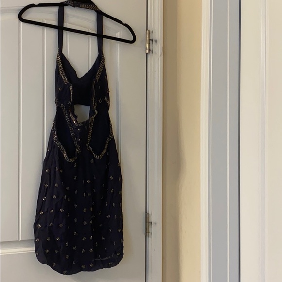 Dress - Picture 4 of 6